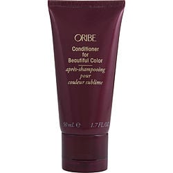 Oribe Conditioner For Beautiful Color 1.7 oz