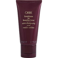 Oribe Conditioner For Beautiful Color 1.7 oz