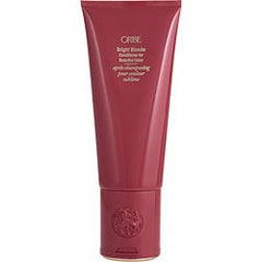 Oribe Bright Blonde Conditioner For Beautiful Color 6.8 oz