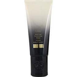 Oribe Gold Lust Transformative Masque 5 oz