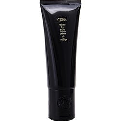 Oribe Cream For Style 5 oz