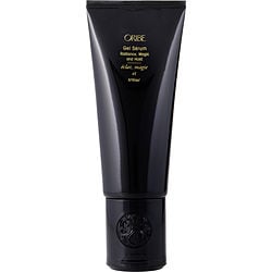 Oribe Gel Serum 5 oz