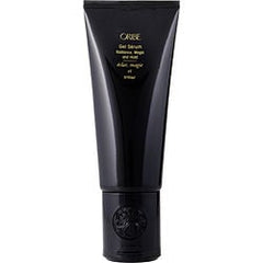 Oribe Gel Serum 5 oz