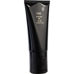 Oribe Rock Hard Gel 3.4 oz