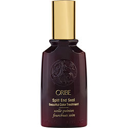 Oribe Split End Seal 1.7 oz