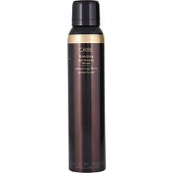 Oribe Grandiose Hair Plumping Mousse 5.7 oz