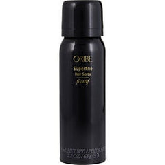 Oribe Superfine Hair Spray 2.5 oz