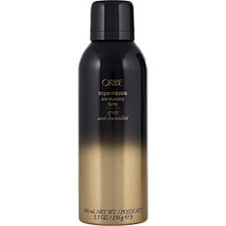 Oribe Impermeable Anti-Humidity Spray 5.5 oz