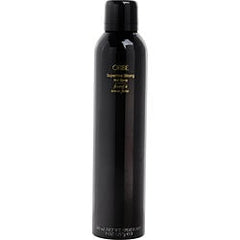 Oribe Superfine Strong Hair Spray 9 oz