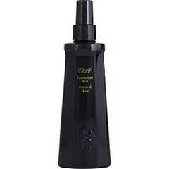 Oribe Foundation Mist Spray 6.8 oz