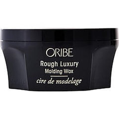 Oribe Rough Luxury Molding Wax 1.7 oz