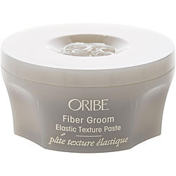 Oribe Fiber Groom 1.7 oz