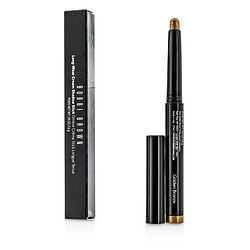 Bobbi Brown Long Wear Cream Shadow Stick - #09 Golden Bronze  --1.6G/0.05oz