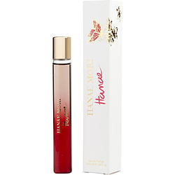 Hanae Eau De Parfum Rollerball 0.33 oz Mini