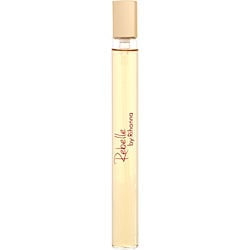 Rihanna Rebelle Eau De Parfum Spray 0.34 oz Mini (Unboxed)