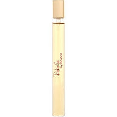 Rihanna Rebelle Eau De Parfum Spray 0.34 oz Mini (Unboxed)