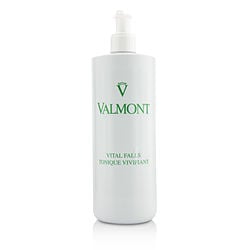 Valmont Vital Falls (Salon Size) --500Ml/16.9oz