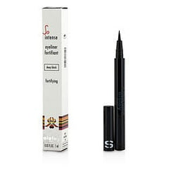 Sisley So Intense Eyeliner - #Deep Black  --1Ml/0.03oz