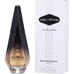 Ange Ou Etrange Eau De Parfum Spray 1.7 oz (New Packaging)