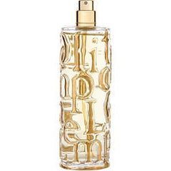 Lolita Lempicka Elle L'Aime Edt Spray 2.7 oz *Tester