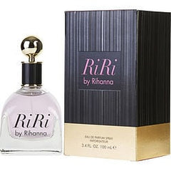 Rihanna Riri Eau De Parfum Spray 3.4 oz