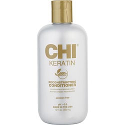 Chi Keratin Conditioner 12 oz