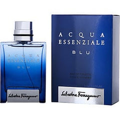 Acqua Essenziale Blu Edt Spray 1.7 oz