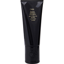 Oribe Signature Conditioner 6.8 oz