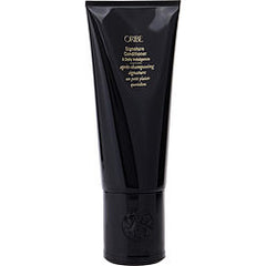 Oribe Signature Conditioner 6.8 oz