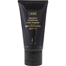 Oribe Signature Conditioner 1.7 oz