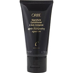 Oribe Signature Conditioner 1.7 oz