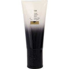 Oribe Gold Lust Repair & Restore Conditioner 6.8 oz