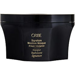 Oribe Signature Moisture Masque 5.9 oz