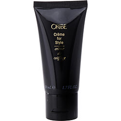 Oribe Cream For Style 1.7 oz