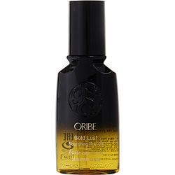 Oribe Gold Lust Nourishing Hair Oil 1.7 oz