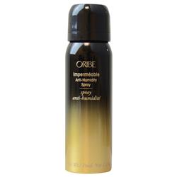 Oribe Impermeable Anti-Humidity Spray 2.2 oz