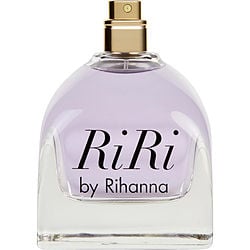 Rihanna Riri Eau De Parfum Spray 3.4 oz *Tester