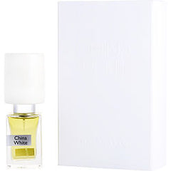 Nasomatto China White Parfum Extract Spray 1 oz