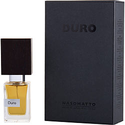 Nasomatto Duro Parfum Extract Spray 1 oz