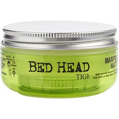 Bed Head Manipulator Matte 2 oz