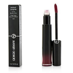 Giorgio Armani Ecstasy Lacquer Excess Lipcolor Shine - #400 Four Hundred  --6Ml/0.2oz