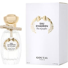 Eau D'Hadrien Eau De Parfum Spray 1.7 oz