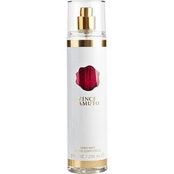 Vince Camuto Body Mist 8 oz