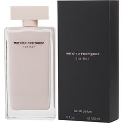 Narciso Rodriguez Eau De Parfum Spray 5 oz