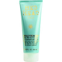 Bed Head Totally Beachin' Conditioner 6.76 oz