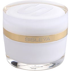 Sisley Sisleya L'Integral Anti-Age Day And Night Cream  --50Ml/1.6oz