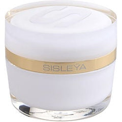 Sisley Sisleya L'Integral Anti-Age Day And Night Cream  --50Ml/1.6oz