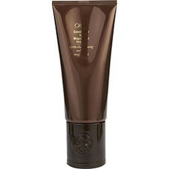 Oribe Conditioner For Magnificent Volume 6.8 oz