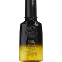 Oribe Gold Lust Nourishing Hair Oil 3.4 oz
