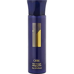 Oribe Run-Through Detangling Primer 5.9 oz